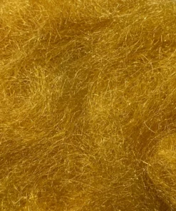 Hareline STS Trilobal Dubbing 51 Hareline STS Trilobal Dubbing