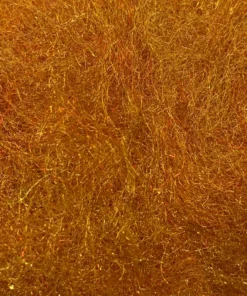 Hareline STS Trilobal Dubbing 50 Hareline STS Trilobal Dubbing