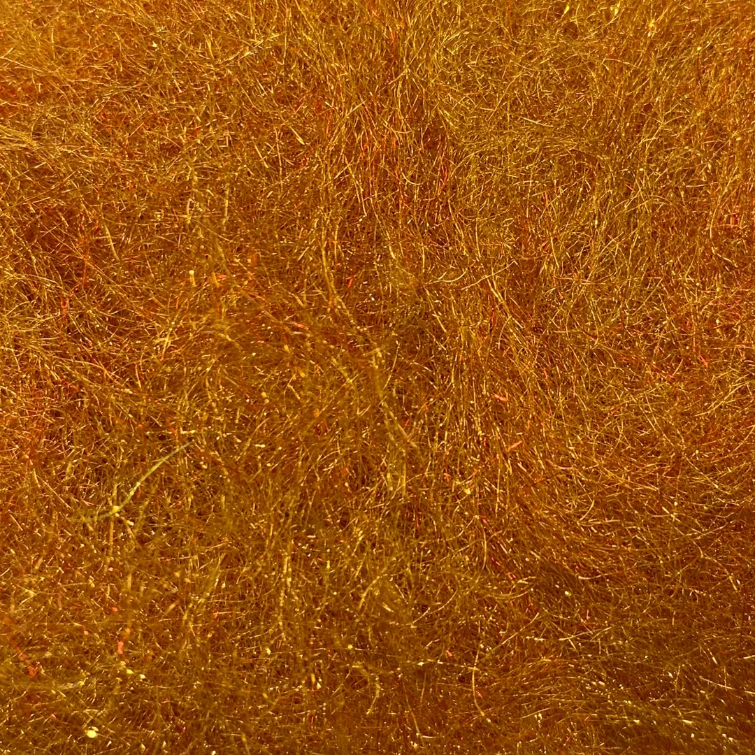 Hareline STS Trilobal Dubbing 17 Hareline STS Trilobal Dubbing