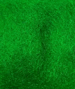 Hareline STS Trilobal Dubbing 48 Hareline STS Trilobal Dubbing