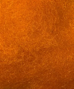 Hareline STS Trilobal Dubbing 47 Hareline STS Trilobal Dubbing