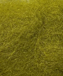 Hareline STS Trilobal Dubbing 45 Hareline STS Trilobal Dubbing