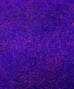 Hareline STS Trilobal Dubbing 42 Hareline STS Trilobal Dubbing