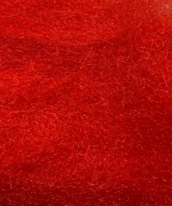 Hareline STS Trilobal Dubbing 41 Hareline STS Trilobal Dubbing