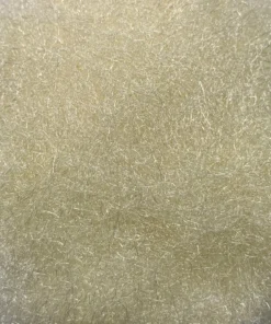 Hareline STS Trilobal Dubbing 40 Hareline STS Trilobal Dubbing