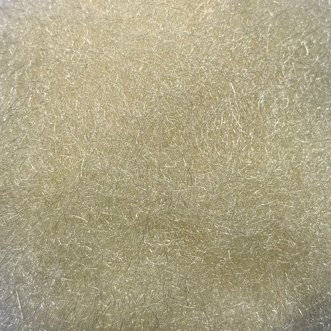 Hareline STS Trilobal Dubbing 7 Hareline STS Trilobal Dubbing