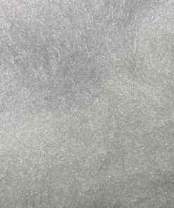 Hareline STS Trilobal Dubbing 38 Hareline STS Trilobal Dubbing