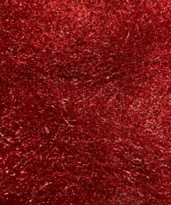 Hareline STS Trilobal Dubbing 65 Hareline STS Trilobal Dubbing