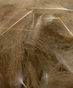 Nature's Spirit Swiss CDC Ultra Select XL Grade Feathers & Marabou 39 Nature's Spirit Swiss CDC Ultra Select XL Grade Feathers & Marabou