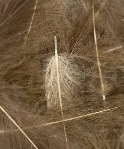 Nature's Spirit Swiss CDC Ultra Select XL Grade Feathers & Marabou 38 Nature's Spirit Swiss CDC Ultra Select XL Grade Feathers & Marabou