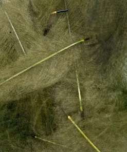 Nature's Spirit Swiss CDC Ultra Select XL Grade Feathers & Marabou 35 Nature's Spirit Swiss CDC Ultra Select XL Grade Feathers & Marabou