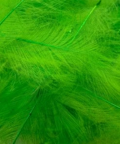 Nature's Spirit Swiss CDC Ultra Select XL Grade Feathers & Marabou 34 Nature's Spirit Swiss CDC Ultra Select XL Grade Feathers & Marabou