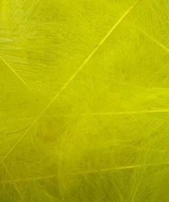 Nature's Spirit Swiss CDC Ultra Select XL Grade Feathers & Marabou 33 Nature's Spirit Swiss CDC Ultra Select XL Grade Feathers & Marabou