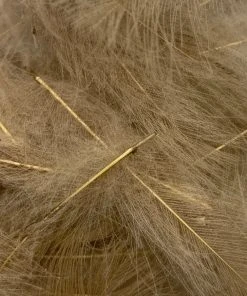 Nature's Spirit Swiss CDC Ultra Select XL Grade Feathers & Marabou 32 Nature's Spirit Swiss CDC Ultra Select XL Grade Feathers & Marabou