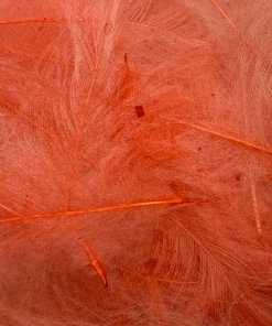 Nature's Spirit Swiss CDC Ultra Select XL Grade Feathers & Marabou 31 Nature's Spirit Swiss CDC Ultra Select XL Grade Feathers & Marabou