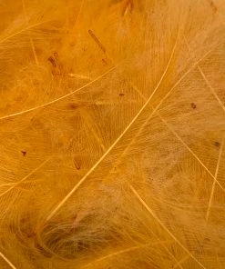 Nature's Spirit Swiss CDC Ultra Select XL Grade Feathers & Marabou 29 Nature's Spirit Swiss CDC Ultra Select XL Grade Feathers & Marabou