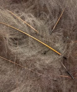 Nature's Spirit Swiss CDC Ultra Select XL Grade Feathers & Marabou 25 Nature's Spirit Swiss CDC Ultra Select XL Grade Feathers & Marabou