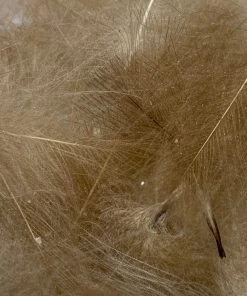 Nature's Spirit Feathers & Marabou Swiss CDC Super Select Grade 35 Nature's Spirit Feathers & Marabou Swiss CDC Super Select Grade