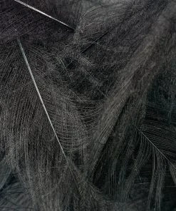 Nature's Spirit Feathers & Marabou Swiss CDC Super Select Grade 33 Nature's Spirit Feathers & Marabou Swiss CDC Super Select Grade