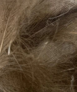 Nature's Spirit Swiss CDC Ultra Select XL Grade Feathers & Marabou 40 Nature's Spirit Swiss CDC Ultra Select XL Grade Feathers & Marabou