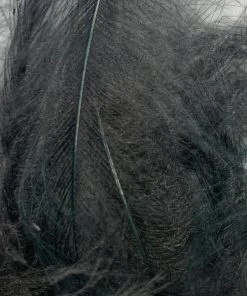 Nature's Spirit Swiss CDC Ultra Select XL Grade Feathers & Marabou 37 Nature's Spirit Swiss CDC Ultra Select XL Grade Feathers & Marabou