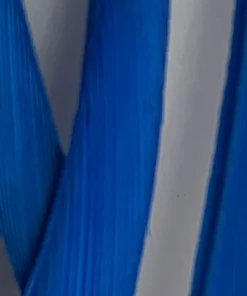 Hareline Feathers & Marabou Stripped Goose Biots