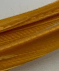 Hareline Feathers & Marabou Stripped Goose Biots