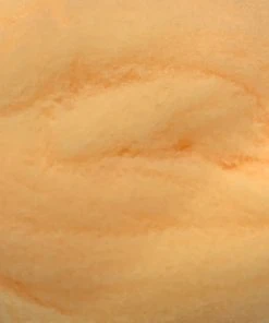 Hareline McFly Foam 87 Hareline McFly Foam