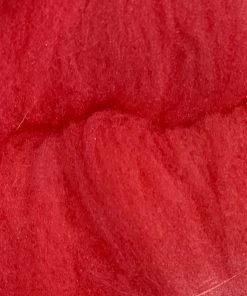 Hareline McFly Foam 84 Hareline McFly Foam