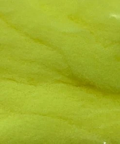 Hareline McFly Foam 83 Hareline McFly Foam