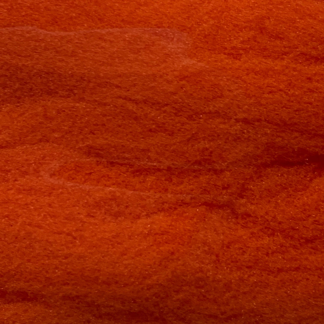 Hareline McFly Foam 38 Hareline McFly Foam