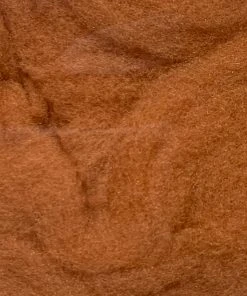 Hareline McFly Foam 79 Hareline McFly Foam