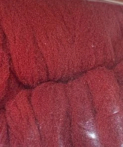 Hareline McFly Foam 78 Hareline McFly Foam