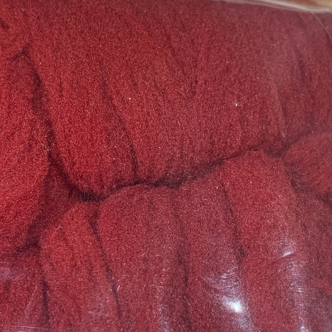 Hareline McFly Foam 36 Hareline McFly Foam