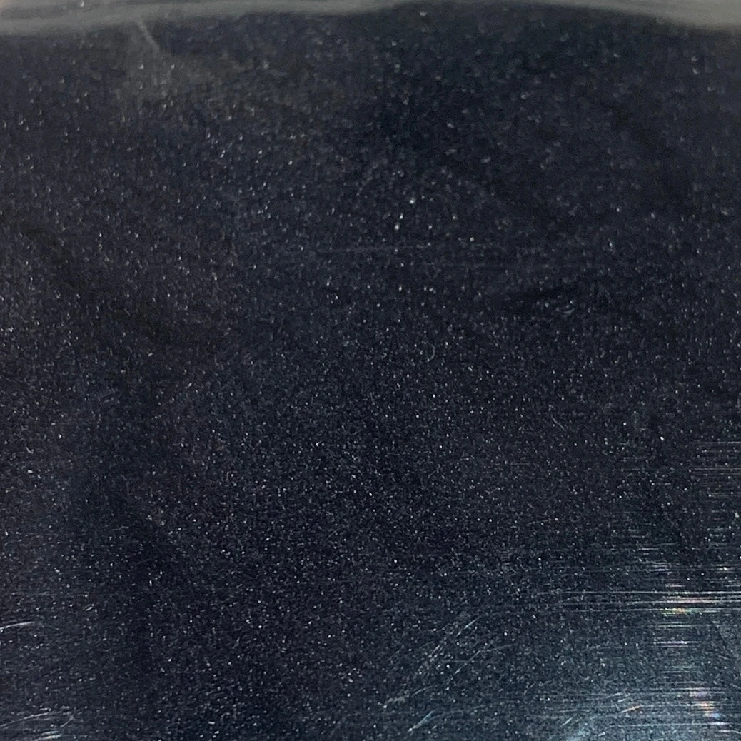 Hareline McFly Foam 34 Hareline McFly Foam