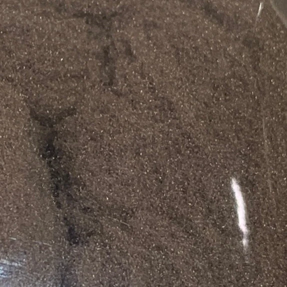 Hareline McFly Foam 33 Hareline McFly Foam