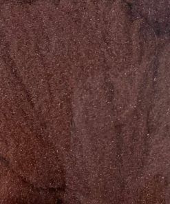 Hareline McFly Foam 71 Hareline McFly Foam