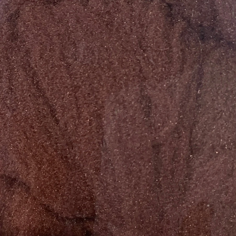 Hareline McFly Foam 29 Hareline McFly Foam