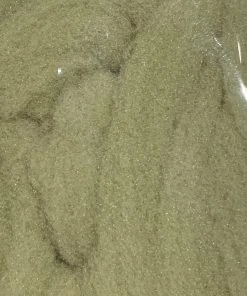 Hareline McFly Foam 69 Hareline McFly Foam