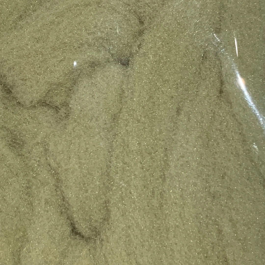 Hareline McFly Foam 27 Hareline McFly Foam