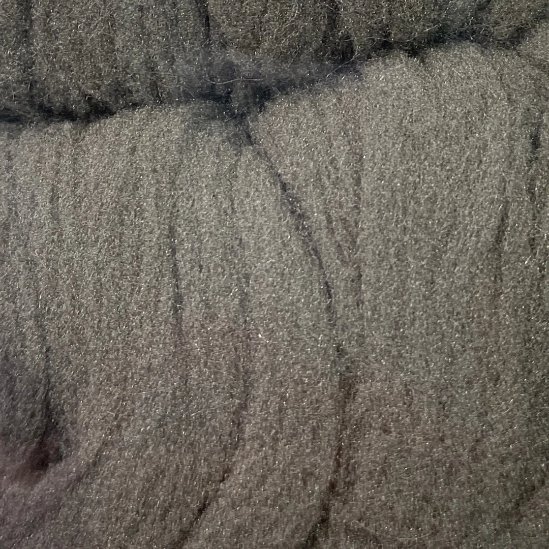 Hareline McFly Foam 26 Hareline McFly Foam