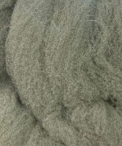 Hareline McFly Foam 67 Hareline McFly Foam