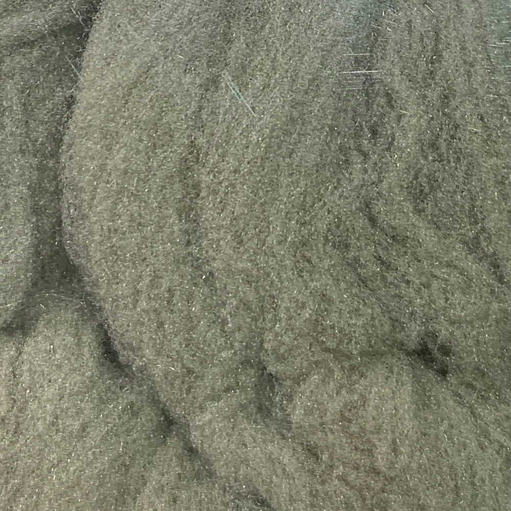 Hareline McFly Foam 25 Hareline McFly Foam