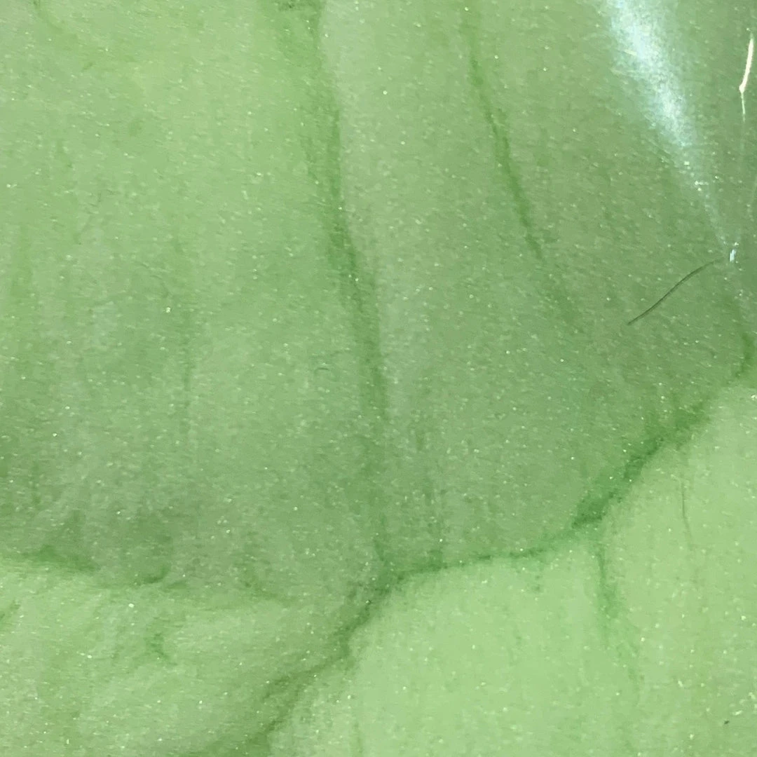 Hareline McFly Foam 24 Hareline McFly Foam