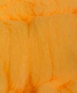 Hareline McFly Foam 61 Hareline McFly Foam