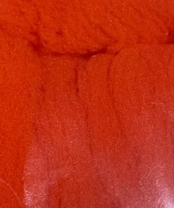 Hareline McFly Foam 60 Hareline McFly Foam