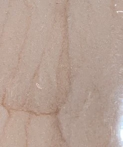 Hareline McFly Foam 59 Hareline McFly Foam