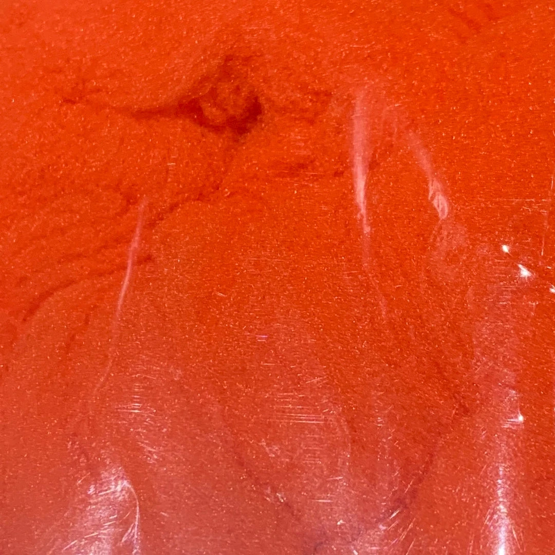 Hareline McFly Foam 16 Hareline McFly Foam