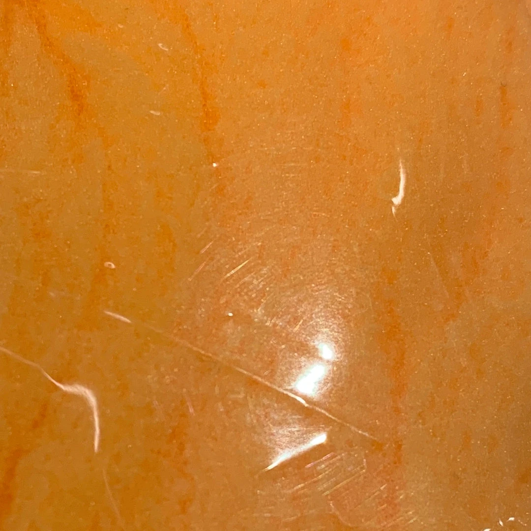 Hareline McFly Foam 14 Hareline McFly Foam