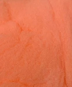 Hareline McFly Foam 57 Hareline McFly Foam